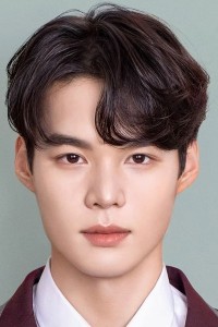 Lim Se Jun