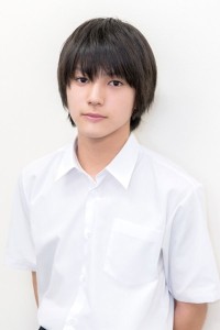 Araki Towa