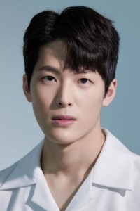 Ahn Jung Hun