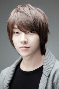 Jung Yoon Hak