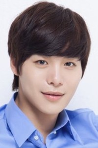 Han Ki Woong