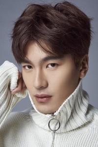 Liu Min Ting