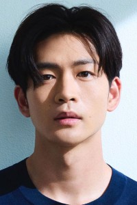 Matsushita Kouhei