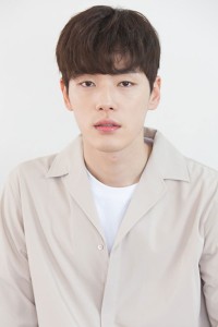 Kim Jun Hyung