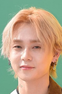 Hyo Jong