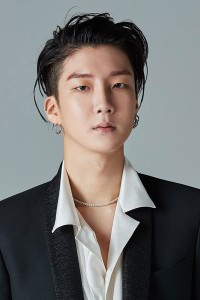 Lee Seung Hoon