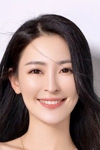 Zhang Jing Tong