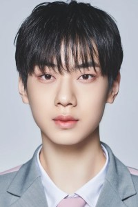 Cha Woong Ki
