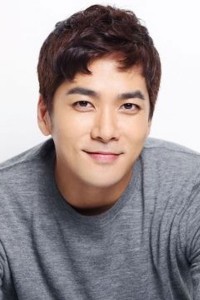 Park Yoon Jae