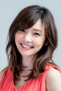 Kurashina Kana
