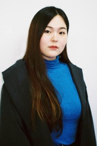 Kwon Young Eun