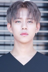 Jung Dae Hyun