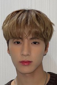 Young Jae