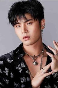 Peter Chonpachara Jeepetch
