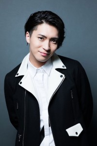 Matsushita Yuya