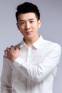 Wu Yi Jia