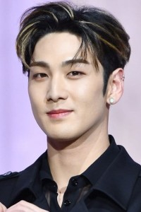 Baekho