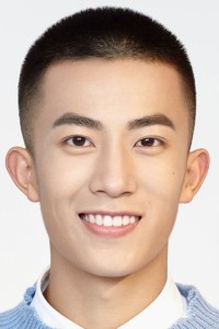 Zhang Kai Tai