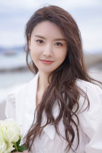 Zhang Mu Xi