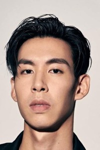 Linus Wang
