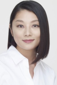 Koike Eiko