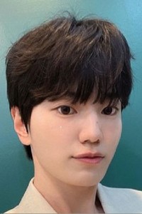 Lee Sung Jong