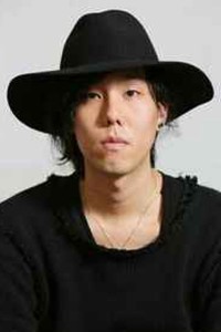 Noda Yojiro