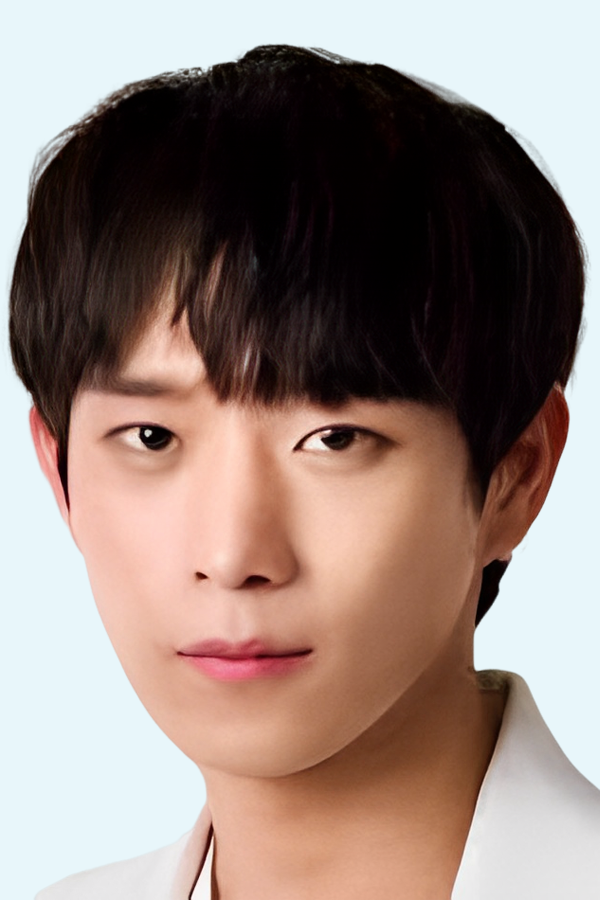 Kim Young Dae