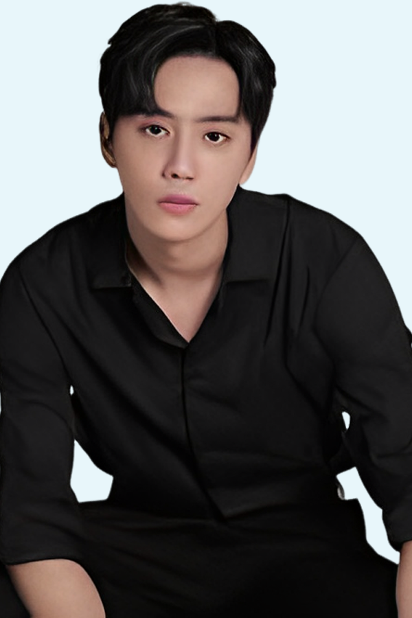 Lee Jun Young