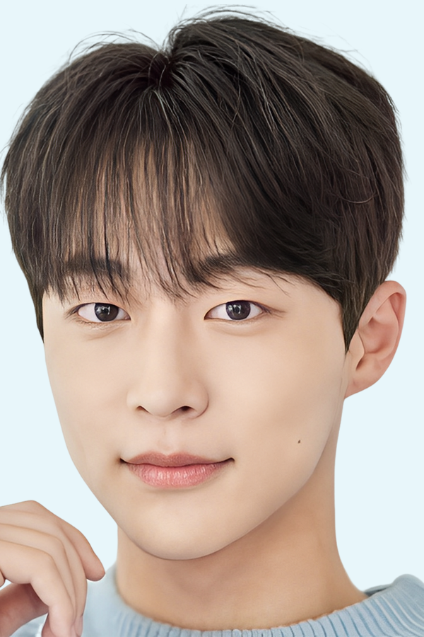 Bae In Hyuk