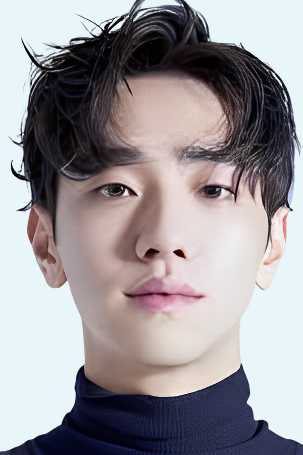 Nam Yoon Su