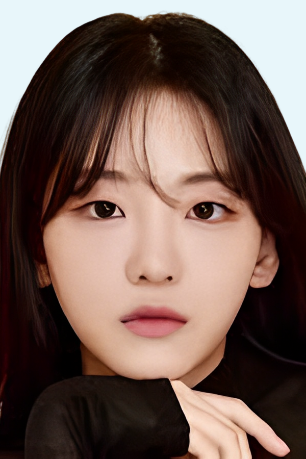Cho Yi Hyun
