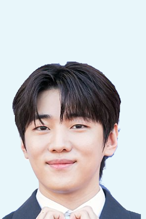 Park Jae Chan