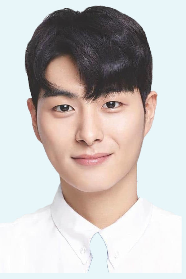 Jung Gun Joo