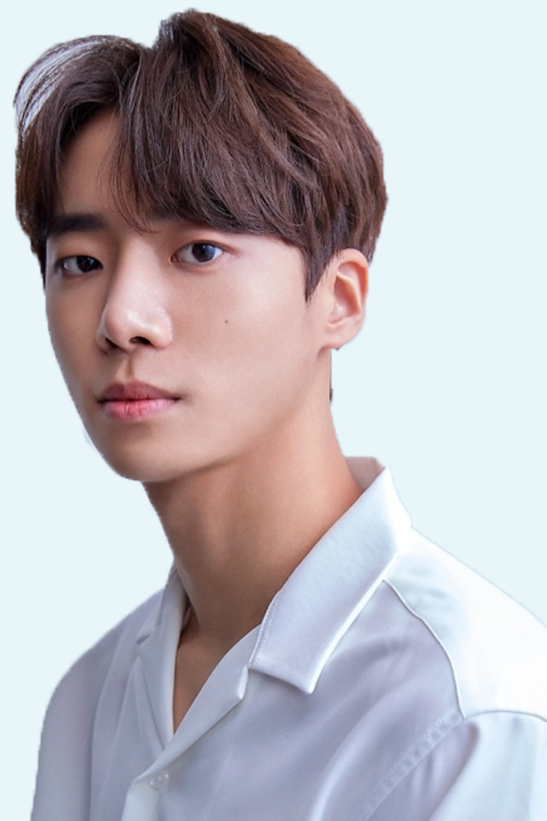 Choo Young Woo