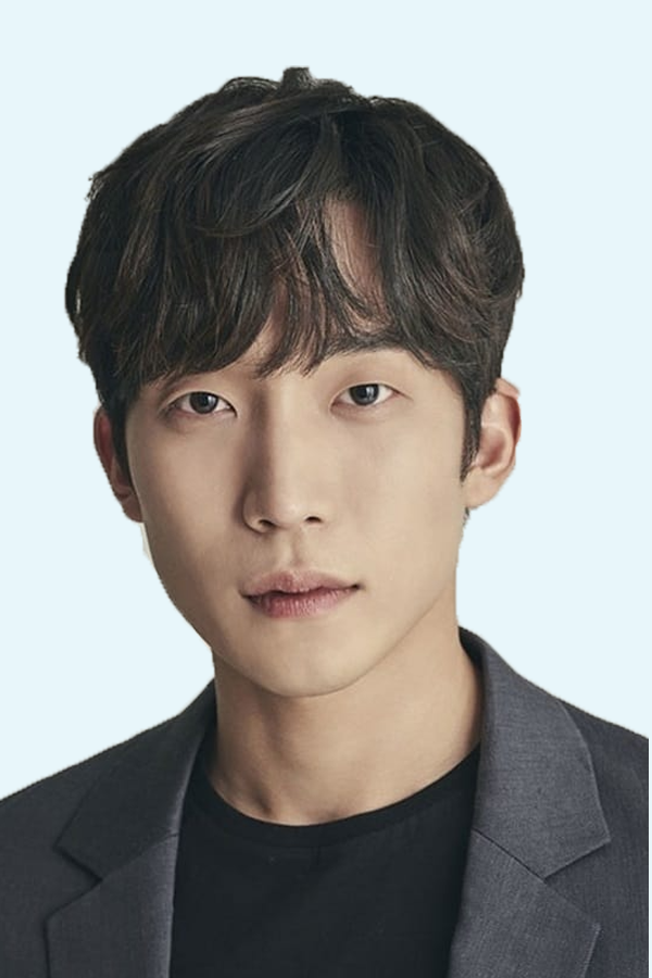 Lee Sang Yi