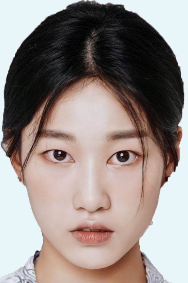 Ha Yoon Kyung