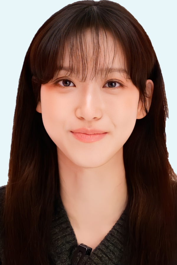 Han Ji Hyun