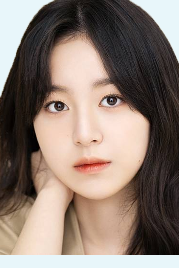 Park Ji Hu