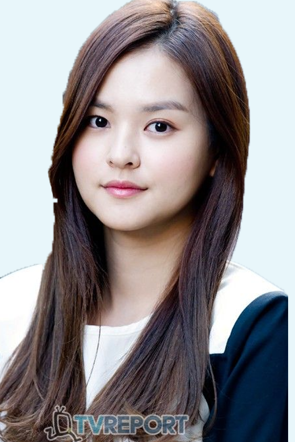 Kim Yoon Hye