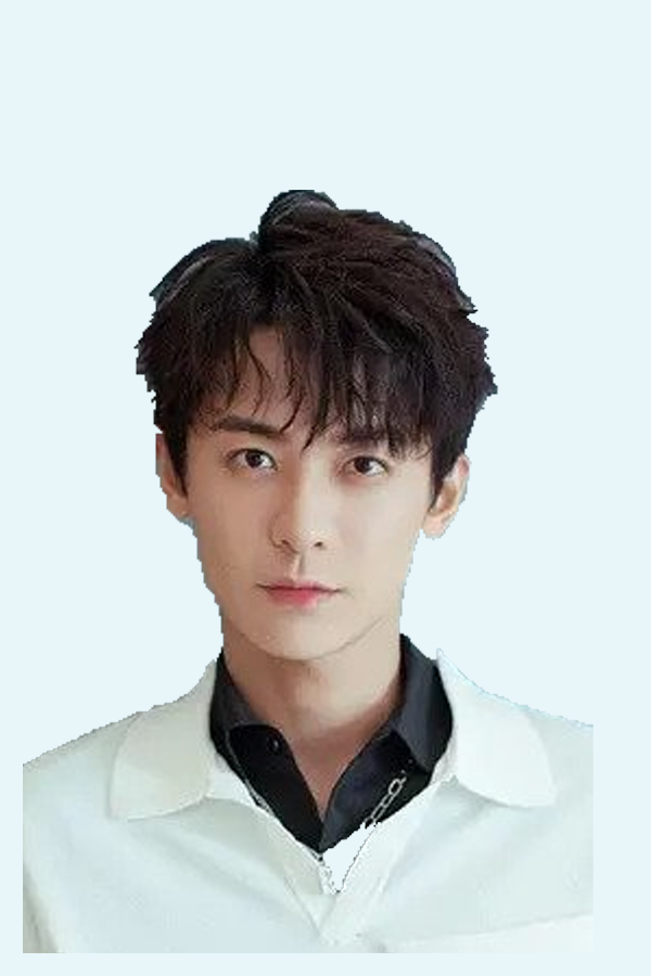 Mao Zi Jun