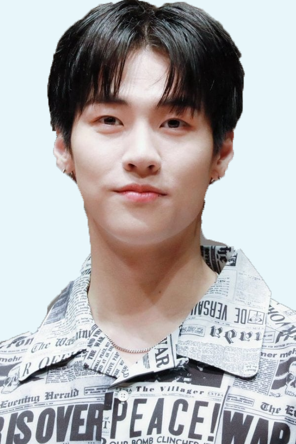 Lee Seung Hyub