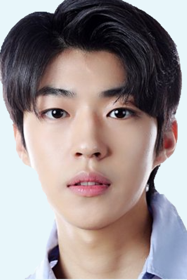 Baek Sung Chul