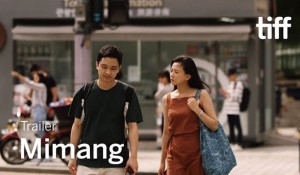 Mimang Trailer (2023)