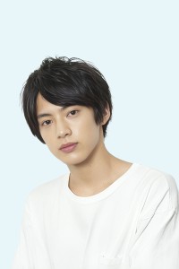 Watanabe Tsurugi