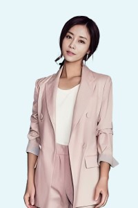 Lee Ji Hyun
