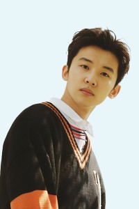 Guo Zhe