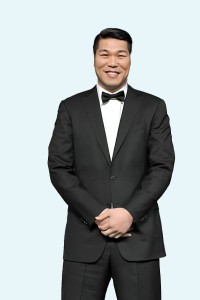 Seo Jang Hoon