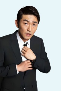 Heo Joon-Seok