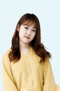 Park Bo Mi